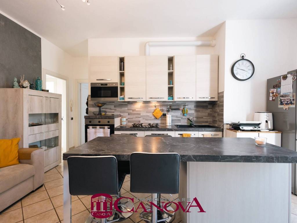 Villa a Barzanò - Foto 4