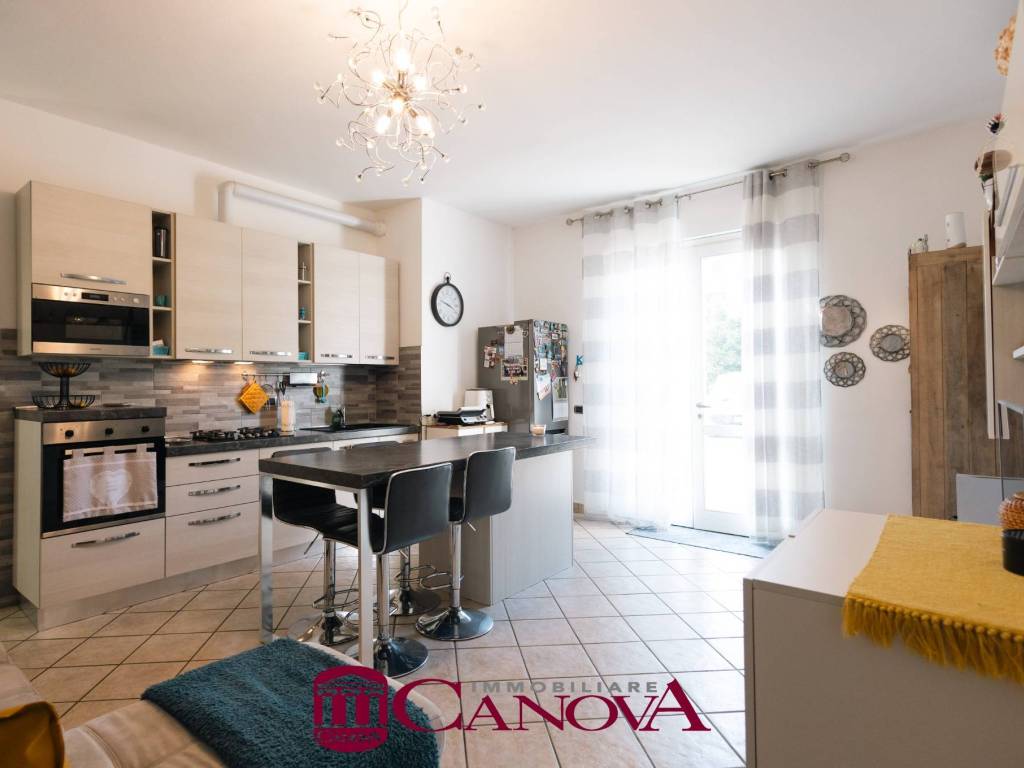 Villa a Barzanò - Foto 5