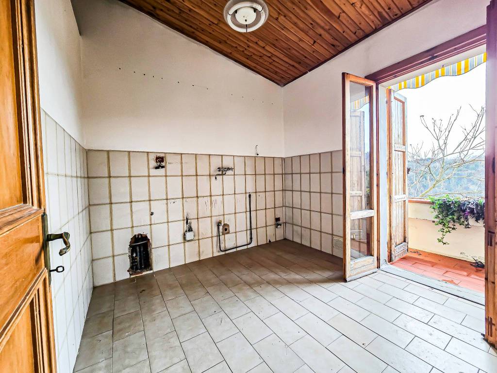 Appartamento a San casciano in val di pesa in Via Gaetano Salvemini - Foto 4
