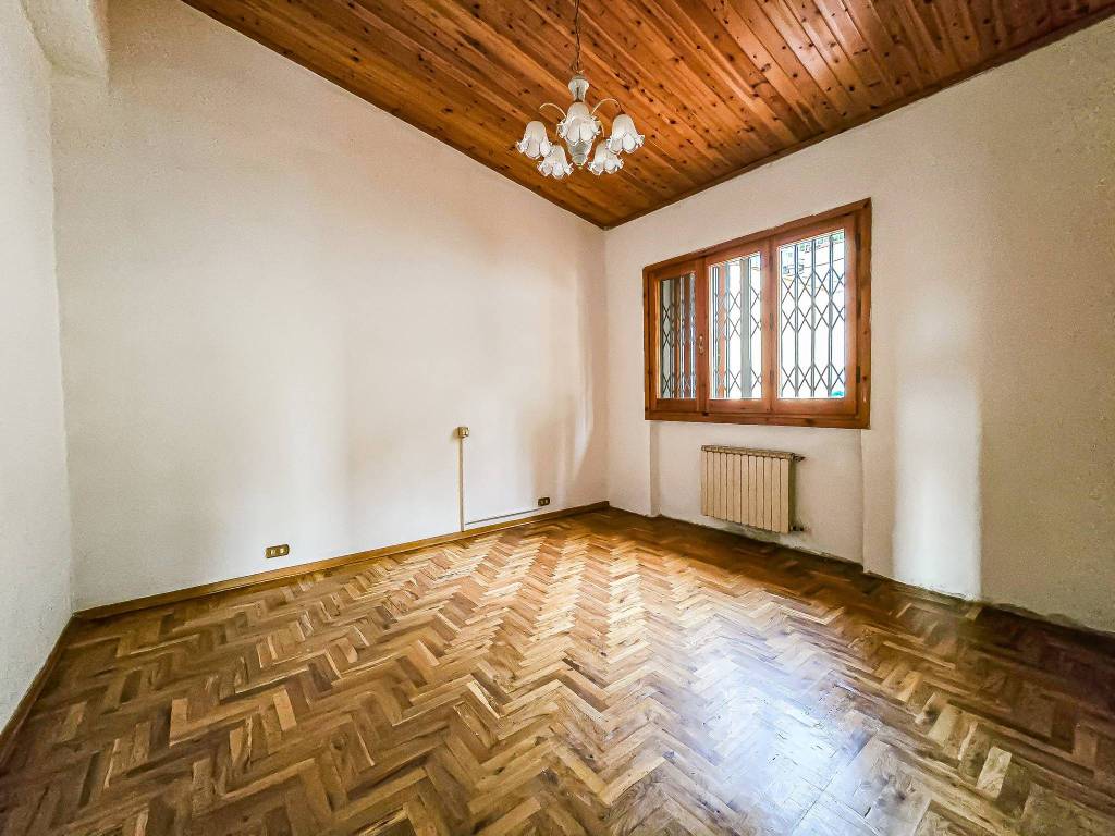 Appartamento a San casciano in val di pesa in Via Gaetano Salvemini - Foto 5