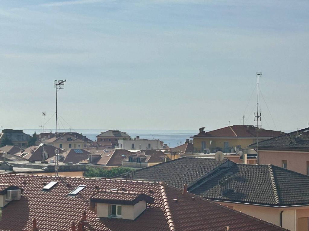 Appartamento a Varazze in Via Recagno - Foto 3