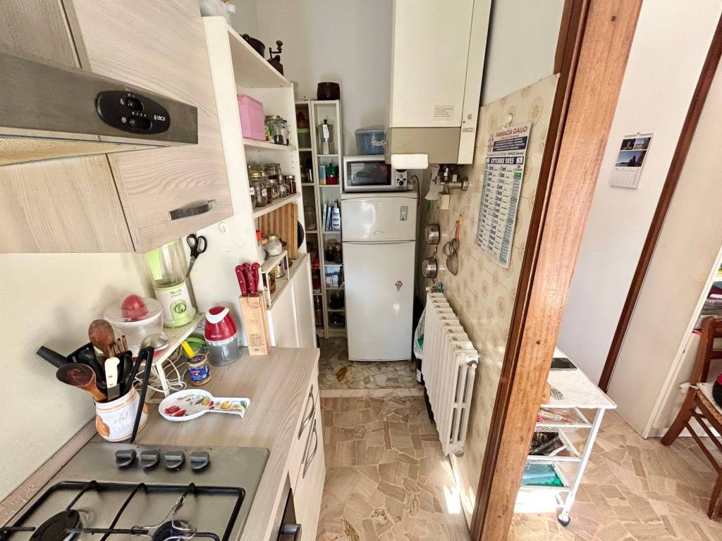 Appartamento a Varazze in Via Recagno - Foto 5