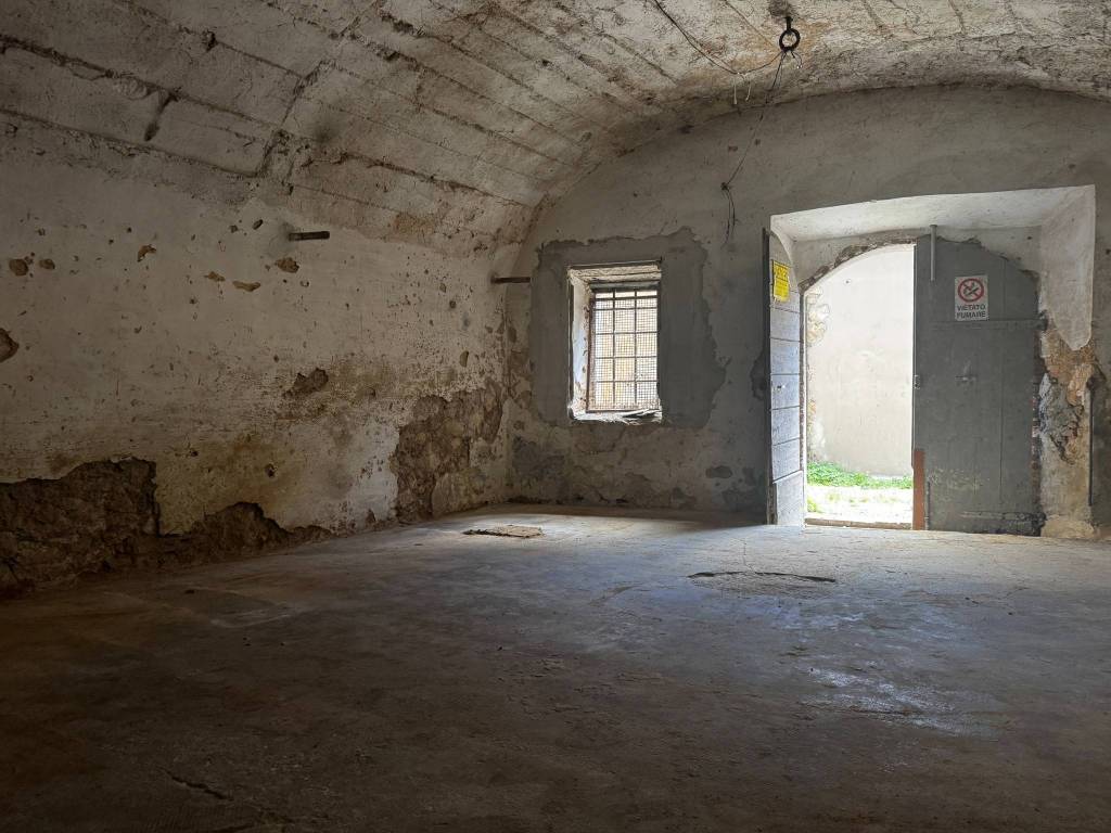 Immobile a Tolfa in Via Annibal Caro - Foto 2