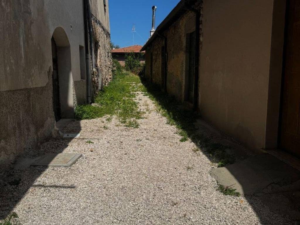 Immobile a Tolfa in Via Annibal Caro - Foto 3