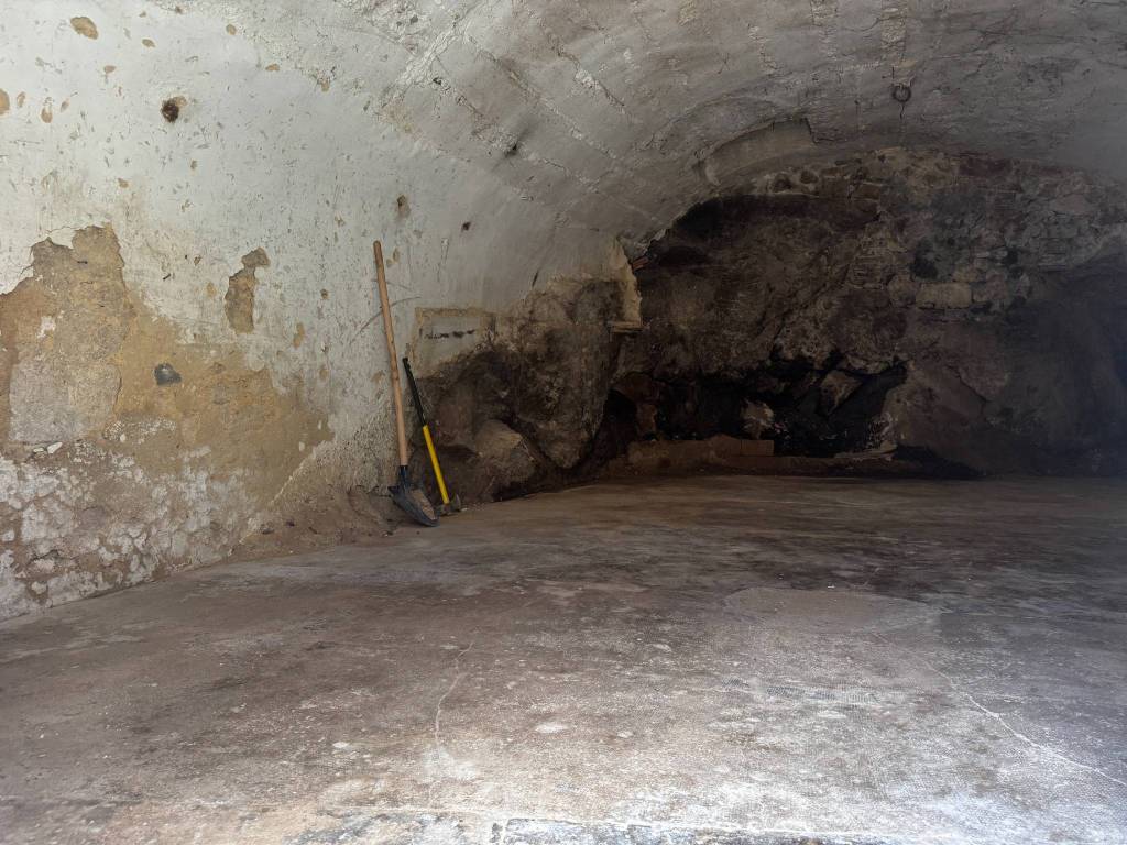 Immobile a Tolfa in Via Annibal Caro - Foto 4