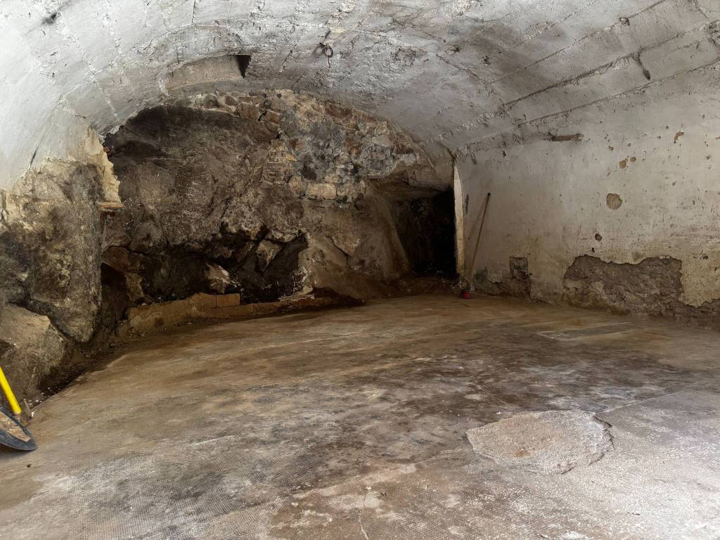 Immobile a Tolfa in Via Annibal Caro - Foto 5