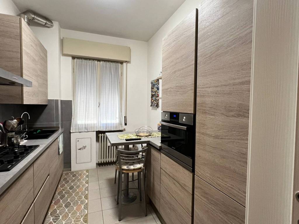 Appartamento a Cremona in Via Gaspare Aselli, 87 - Foto 3