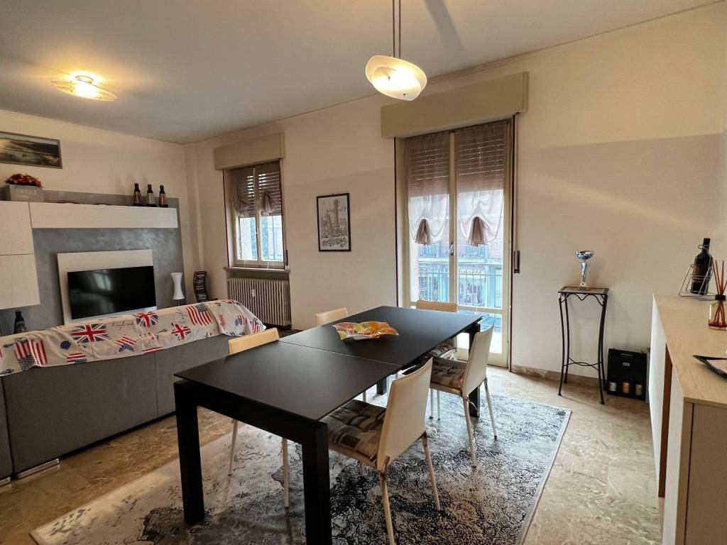 Appartamento a Cremona in Via Gaspare Aselli, 87 - Foto 4