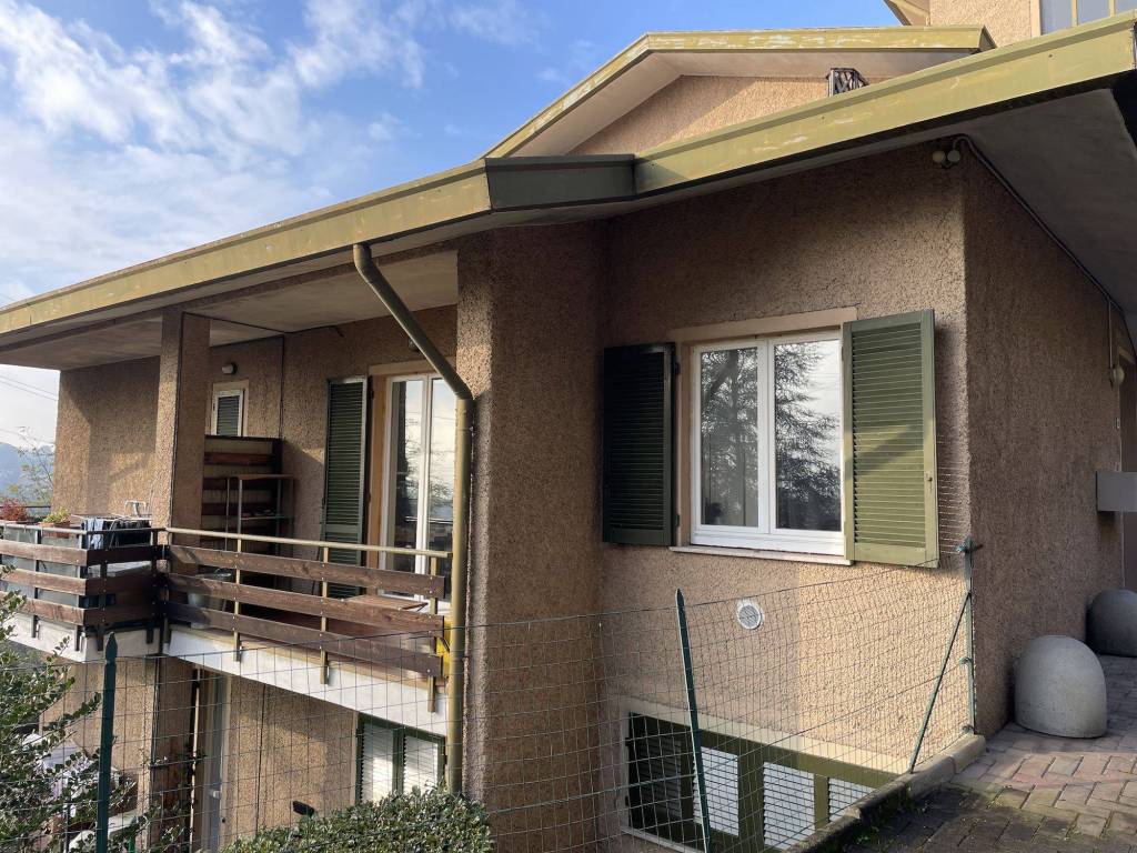 Appartamento a Missaglia in Via Monsignor Riccardo Beretta - Foto 2