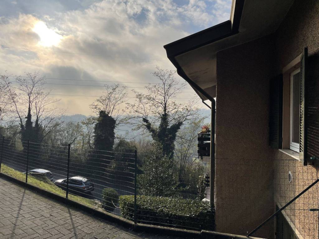 Appartamento a Missaglia in Via Monsignor Riccardo Beretta - Foto 3