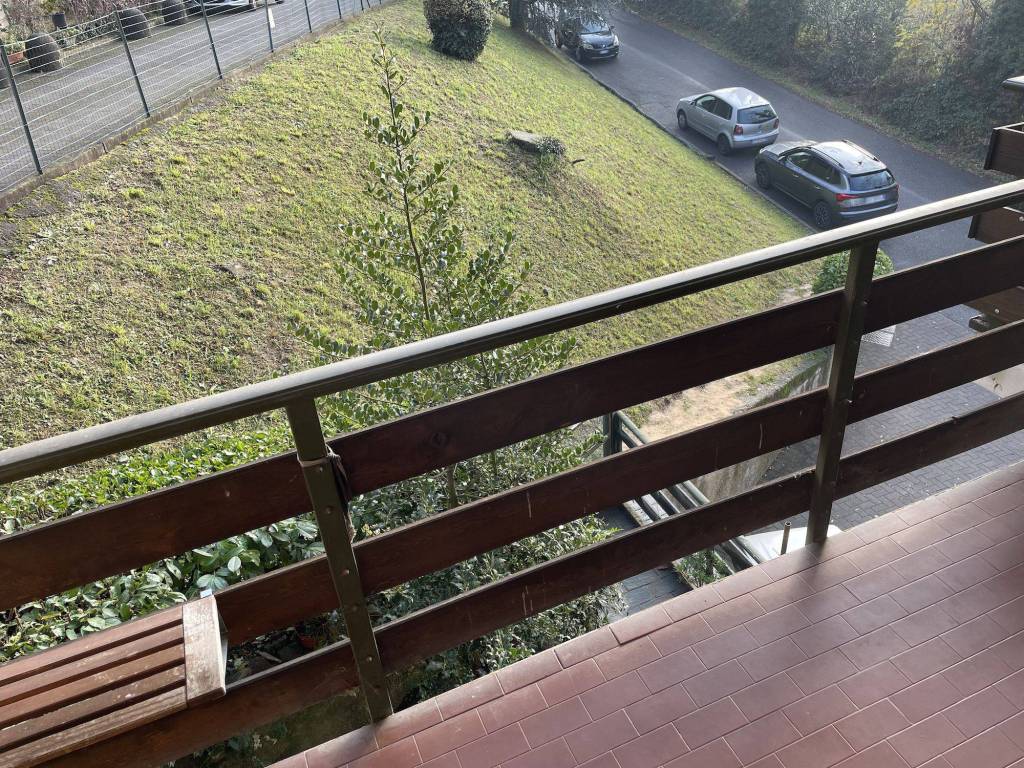 Appartamento a Missaglia in Via Monsignor Riccardo Beretta - Foto 4