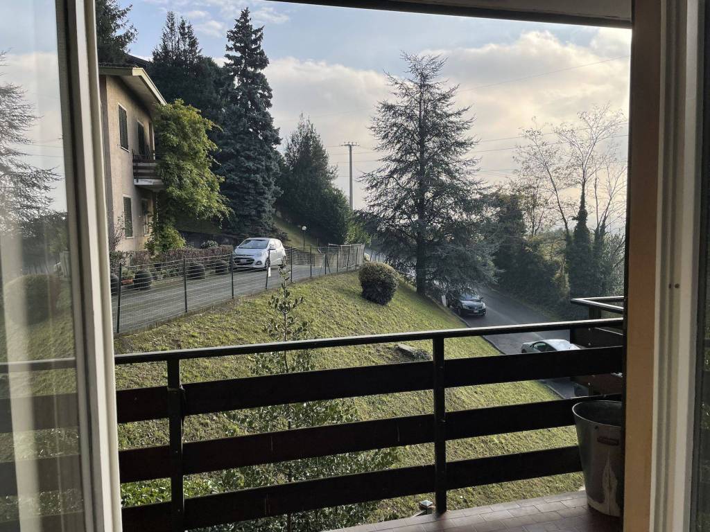Appartamento a Missaglia in Via Monsignor Riccardo Beretta - Foto 5