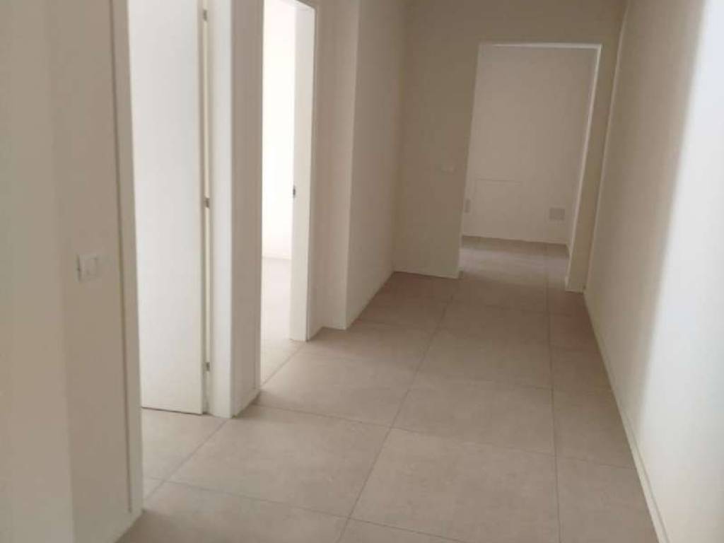 Appartamento a Carpi in via Ciro Menotti - Foto 3