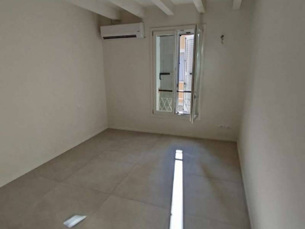 Appartamento a Carpi in via Ciro Menotti - Foto 4
