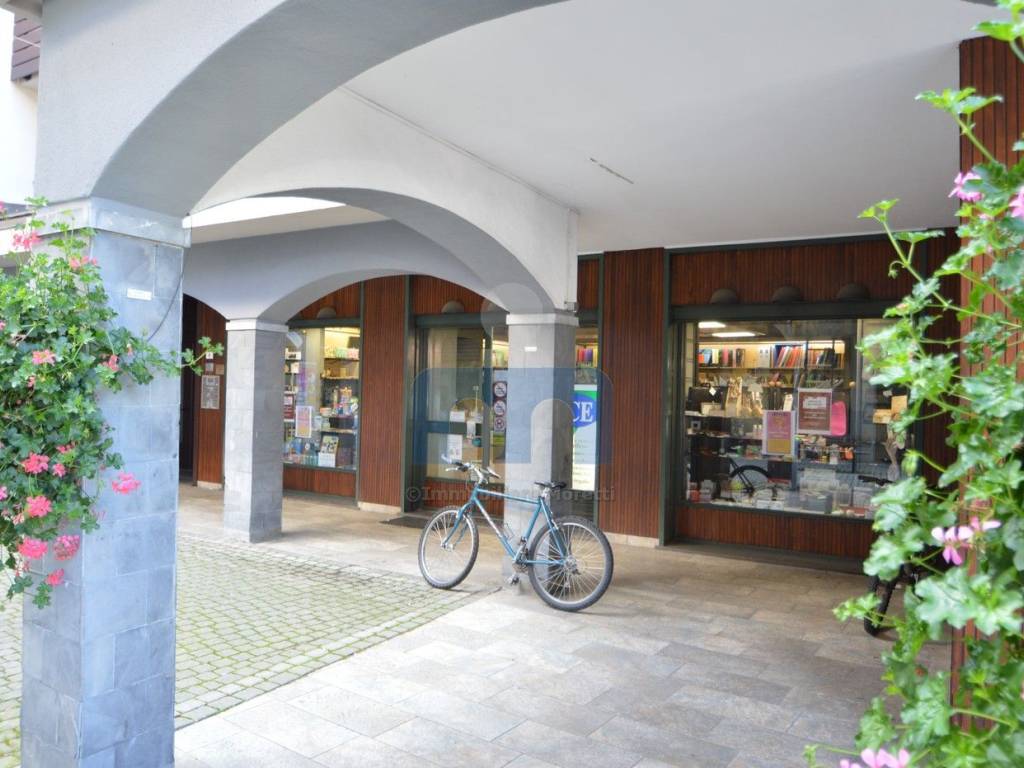 Immobile a Bormio in Via 25 Aprile - Foto 5