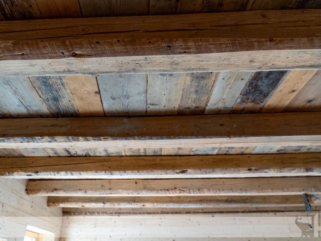 Casa indipendente a Cesiomaggiore in Via Paradiso, 22 - Foto 4