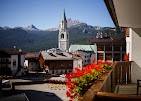 Appartamento a Cortina d'ampezzo in Largo delle Poste - Foto 3