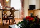 Appartamento a Cortina d'ampezzo in Largo delle Poste - Foto 4