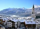 Appartamento a Cortina d'ampezzo in Largo delle Poste - Foto 5