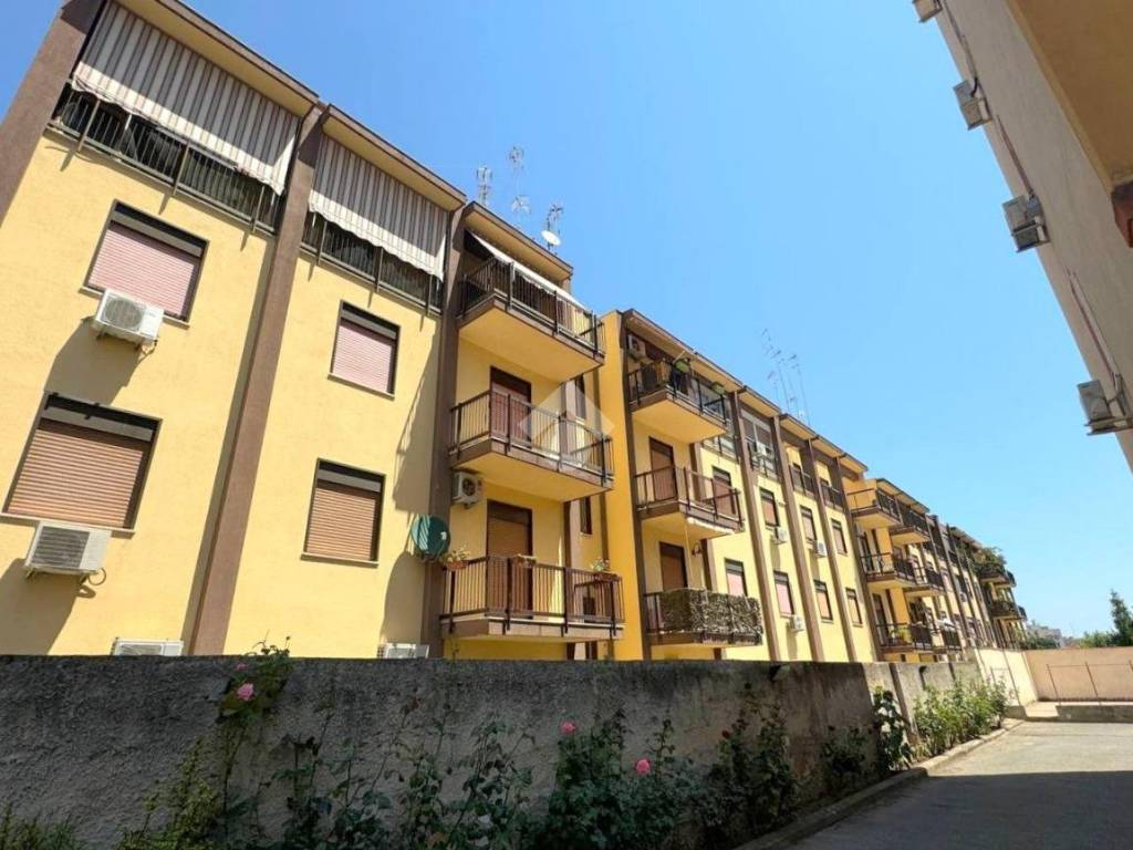 Appartamento a Palermo in Via Polito, 23 - Foto 2
