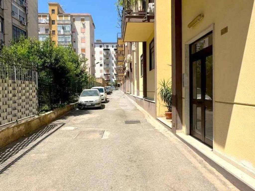 Appartamento a Palermo in Via Polito, 23 - Foto 3