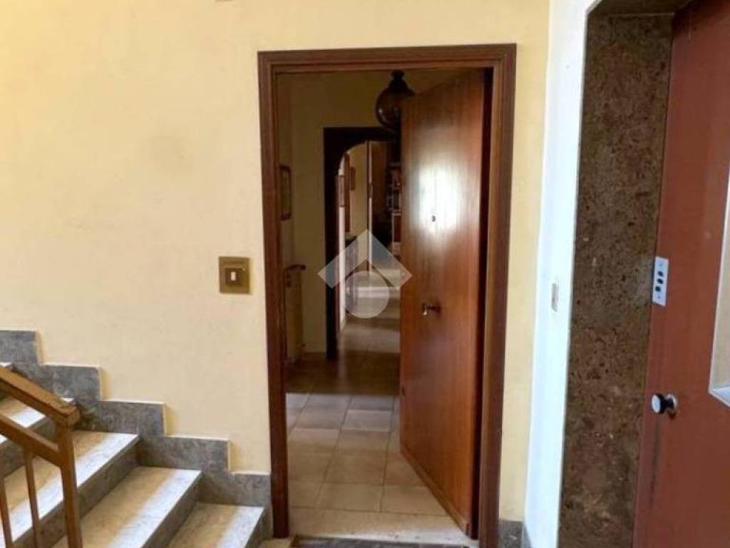 Appartamento a Palermo in Via Polito, 23 - Foto 5