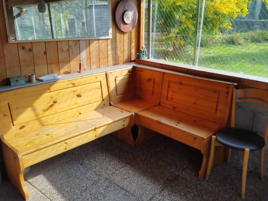 Rustico / casale a Berbenno di valtellina in Via Civetta - Foto 2