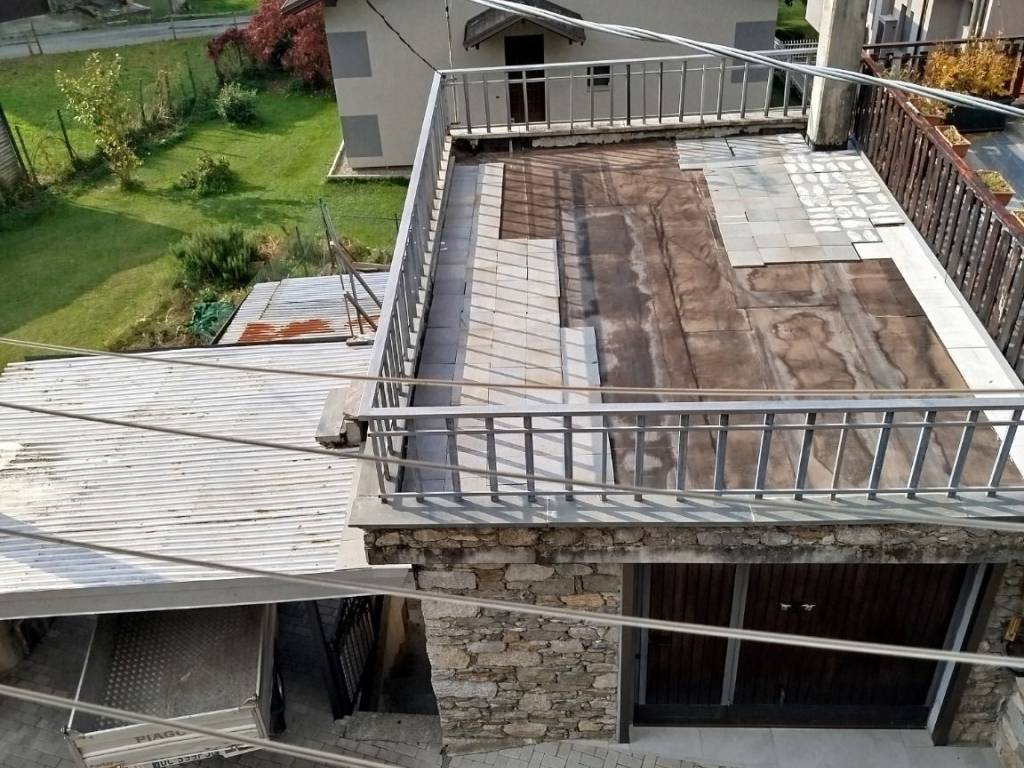 Rustico / casale a Berbenno di valtellina in Via Civetta - Foto 4