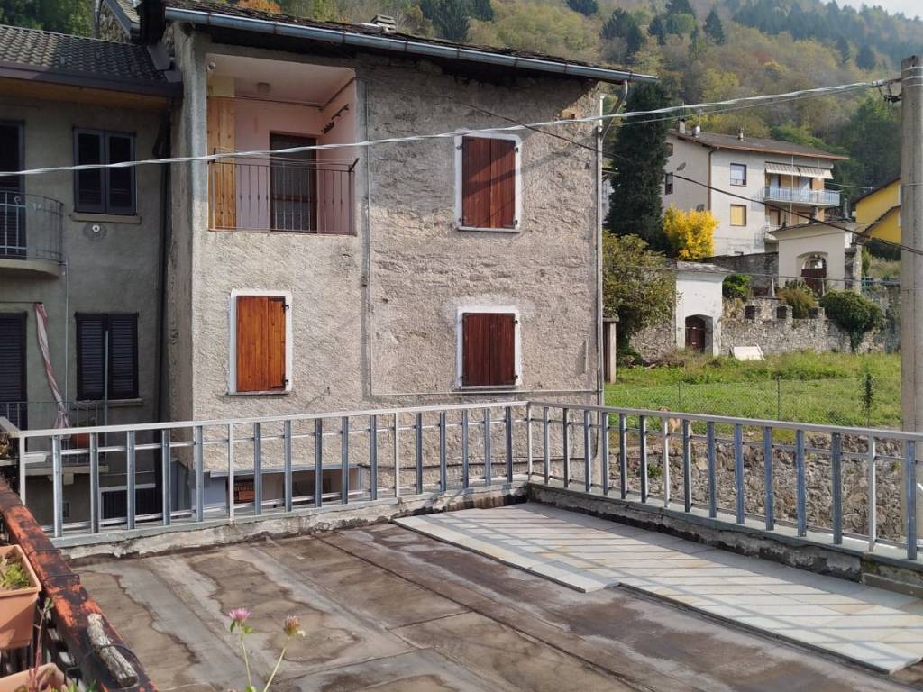 Rustico / casale a Berbenno di valtellina in Via Civetta - Foto 5
