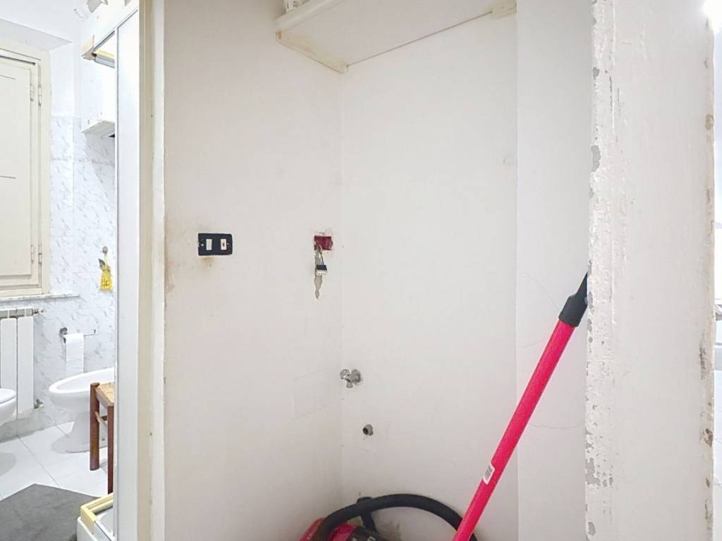 Appartamento a San miniato in Via Tosco Romagnola Est, 500 - Foto 2