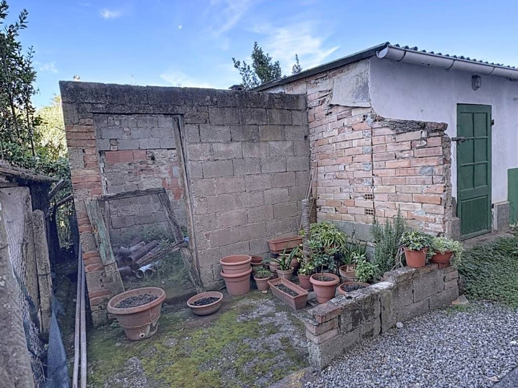 Appartamento a San miniato in Via Tosco Romagnola Est, 500 - Foto 3