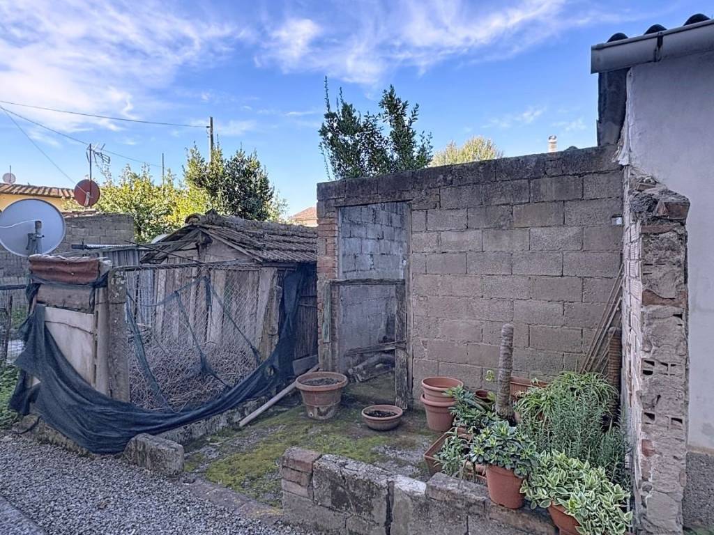 Appartamento a San miniato in Via Tosco Romagnola Est, 500 - Foto 4