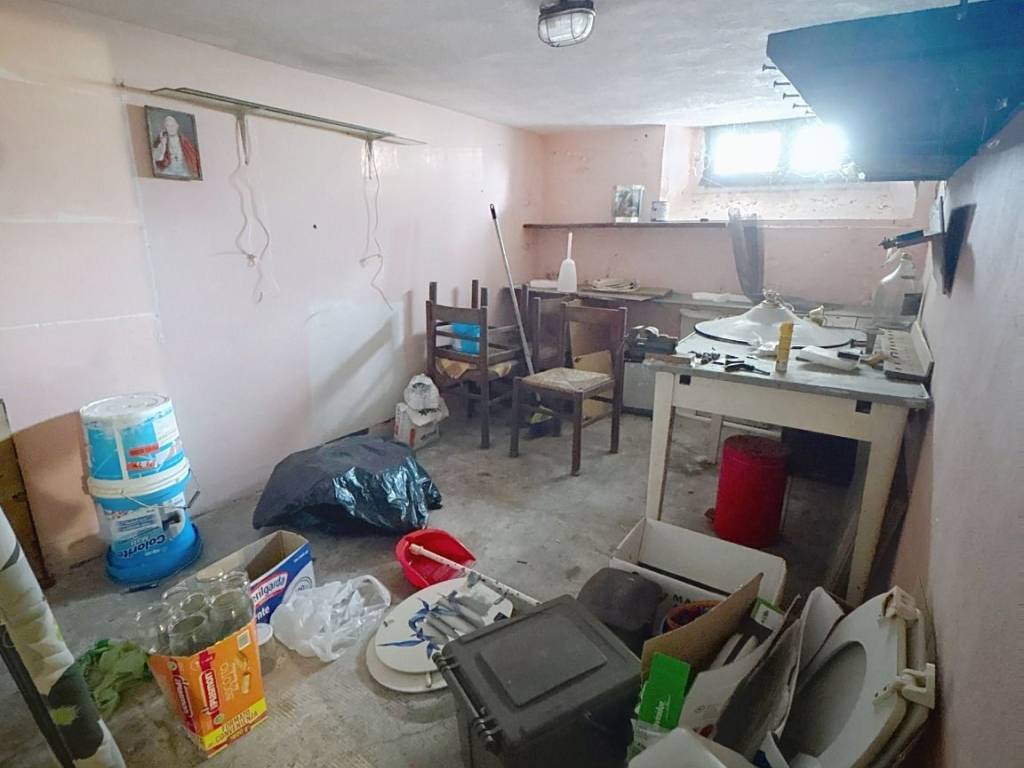Appartamento a San miniato in Via Tosco Romagnola Est, 500 - Foto 5