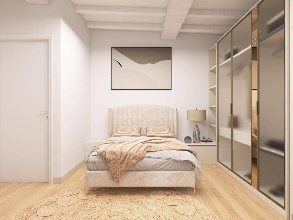 Casa indipendente a Viareggio in Via Aurelia Sud, 304 - Foto 3