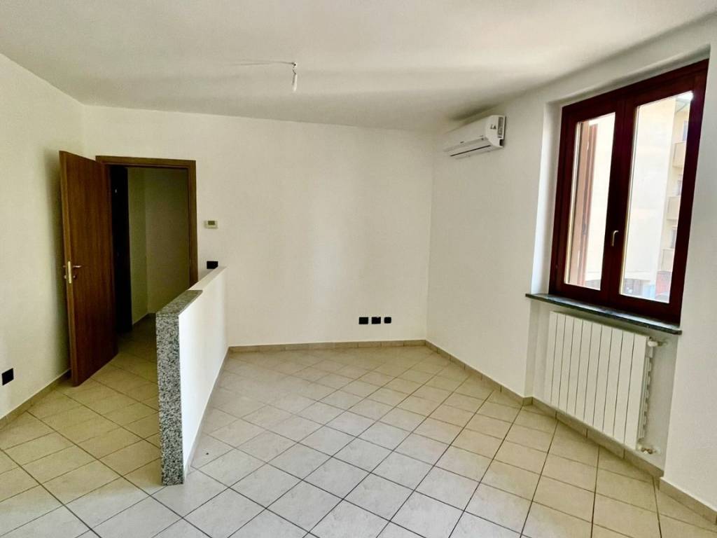 Appartamento a Sant'angelo lodigiano in Via Giuseppe Garibaldi, 22 - Foto 5