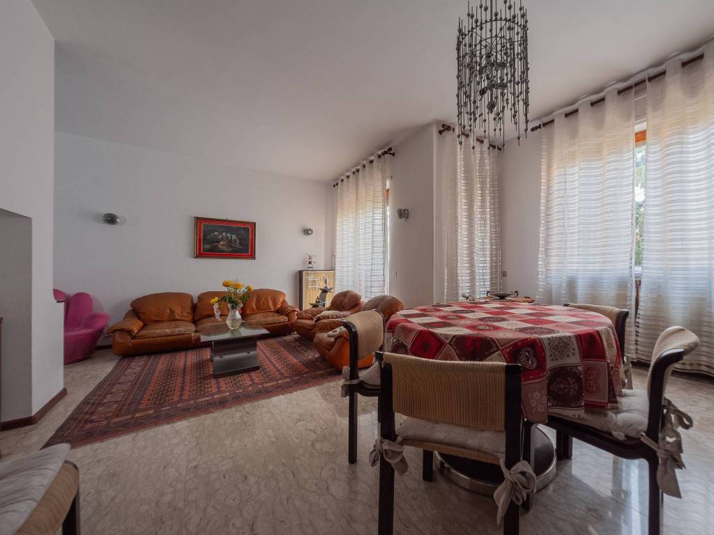 Appartamento a Asti in Via Canelli - Foto 2