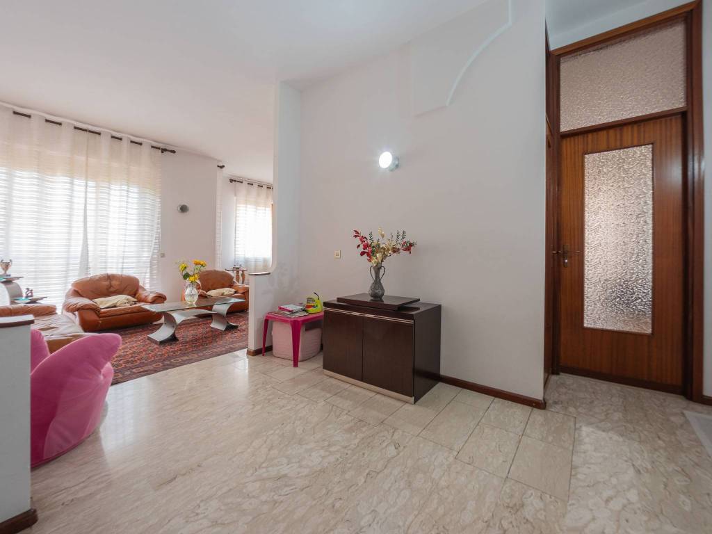 Appartamento a Asti in Via Canelli - Foto 4