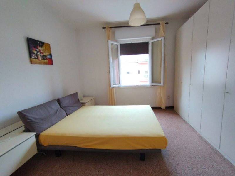 Appartamento a Bologna in Via Giovanni Fattori, 25 - Foto 2