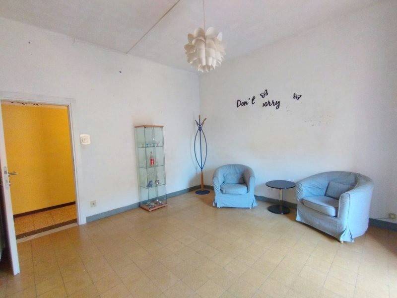Appartamento a Bologna in Via Giovanni Fattori, 25 - Foto 4