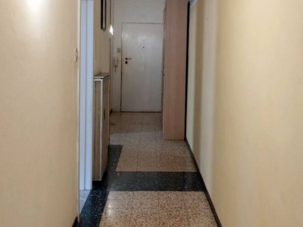 Appartamento a Bologna in Via Giovanni Fattori, 25 - Foto 5