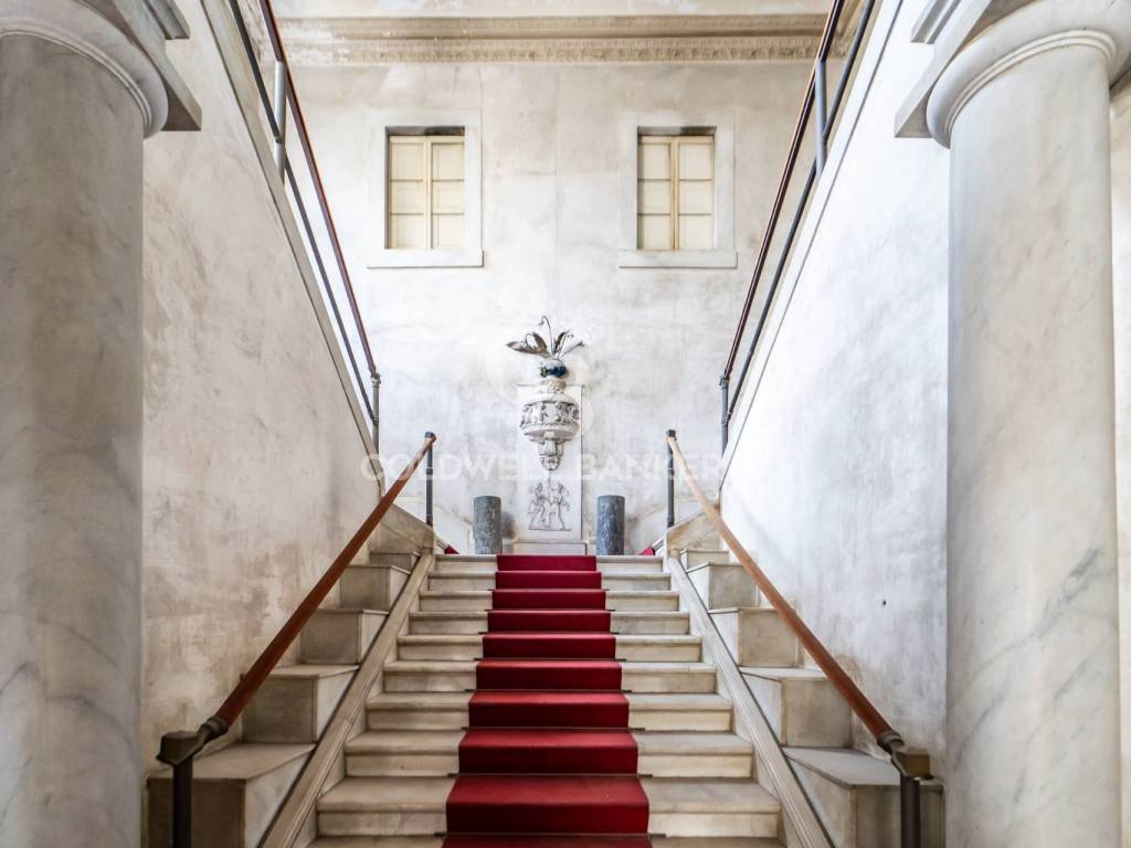Palazzo / stabile a Acireale in Corso Savoia, 84 - Foto 2