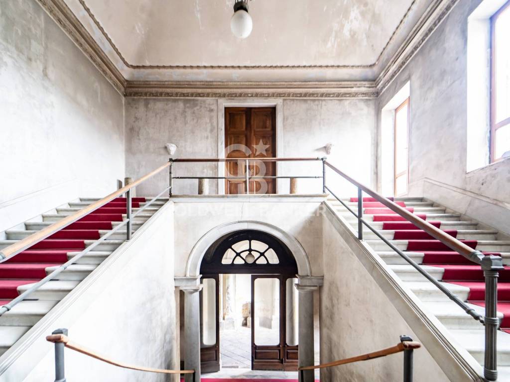 Palazzo / stabile a Acireale in Corso Savoia, 84 - Foto 3