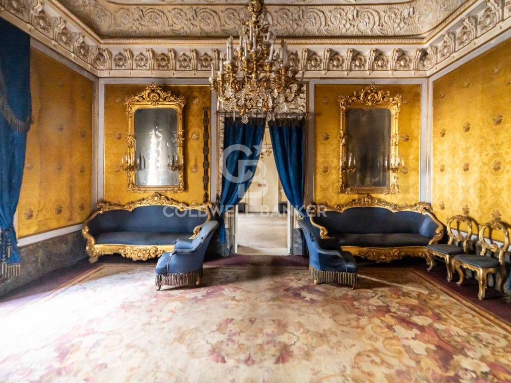 Palazzo / stabile a Acireale in Corso Savoia, 84 - Foto 4