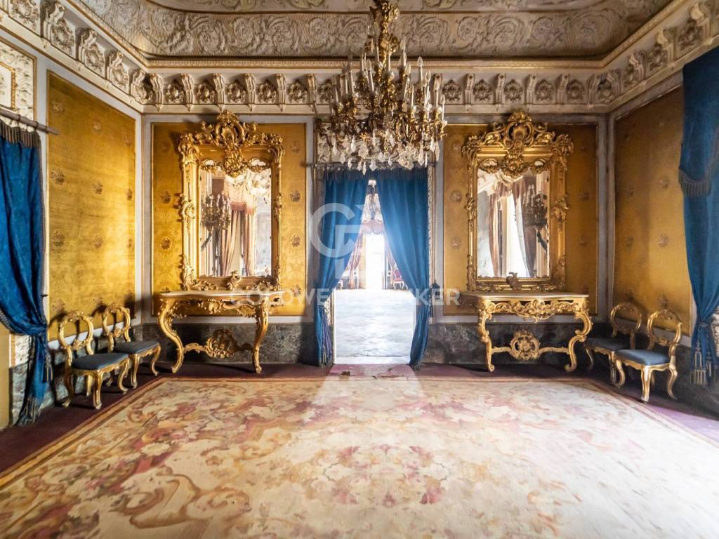 Palazzo / stabile a Acireale in Corso Savoia, 84 - Foto 5