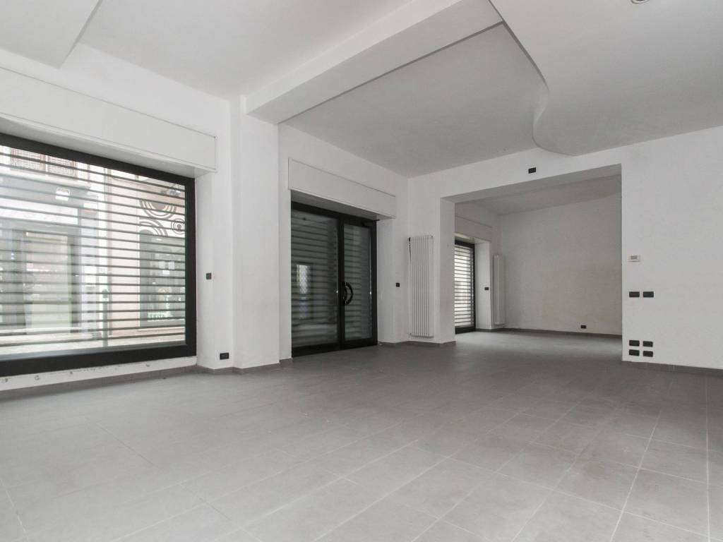 Palazzo / stabile a Piossasco in Via Roma, 13 - Foto 4