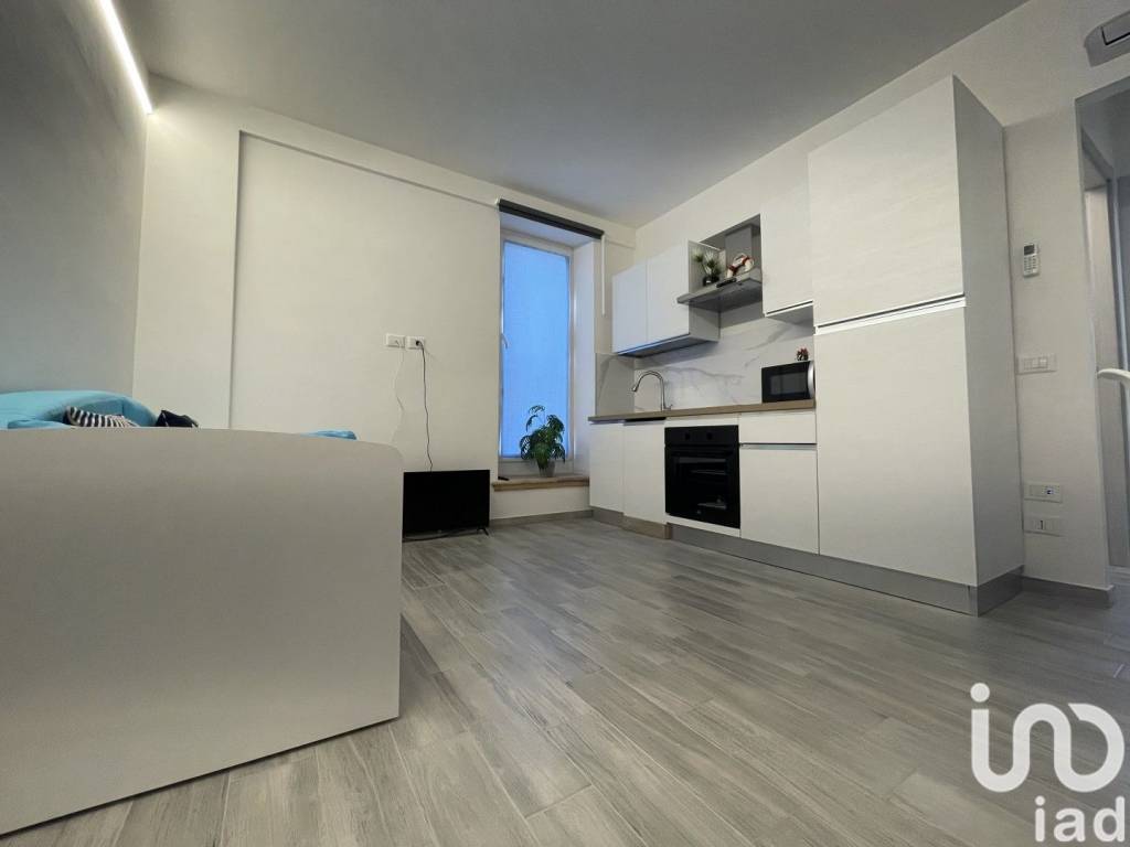 Appartamento a Civitanova marche in Via Cristoforo Colombo - Foto 2