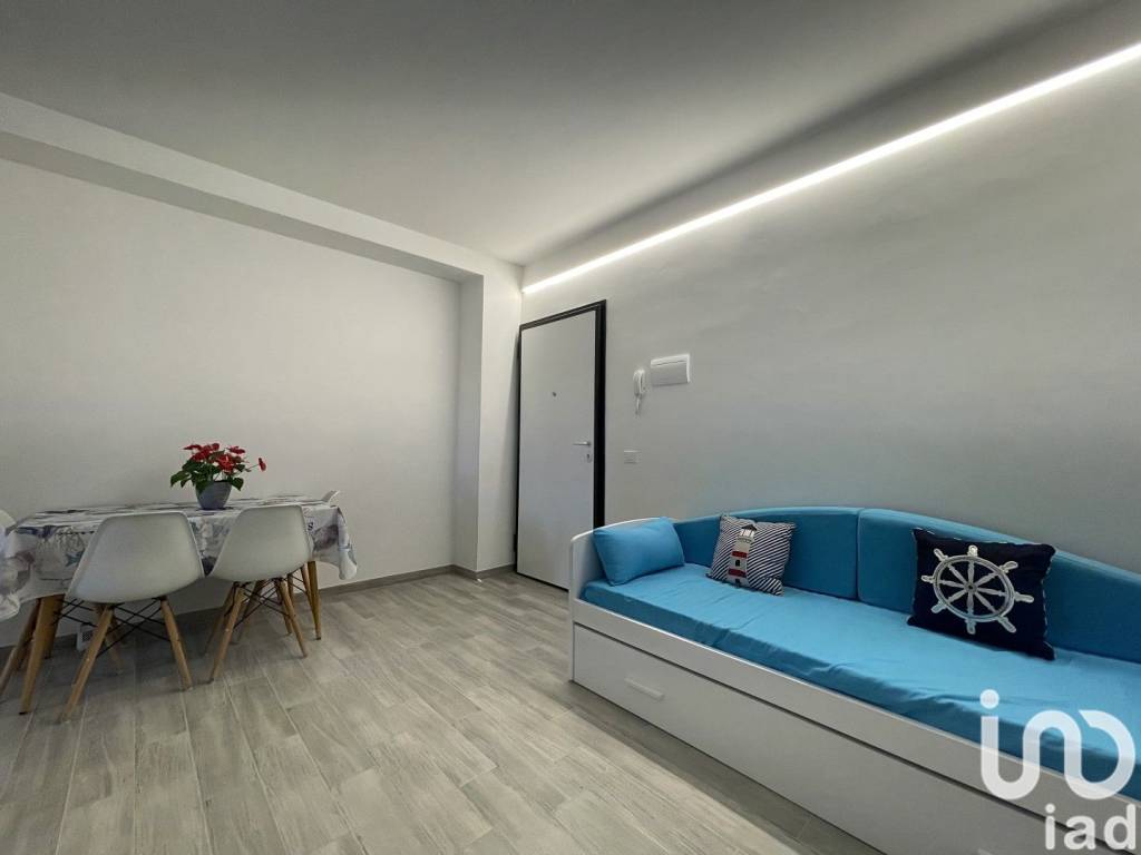 Appartamento a Civitanova marche in Via Cristoforo Colombo - Foto 4