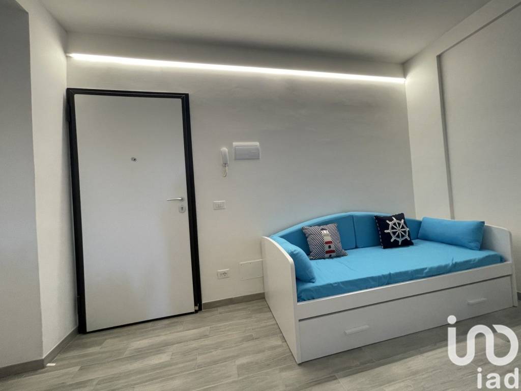 Appartamento a Civitanova marche in Via Cristoforo Colombo, 142 - Foto 5