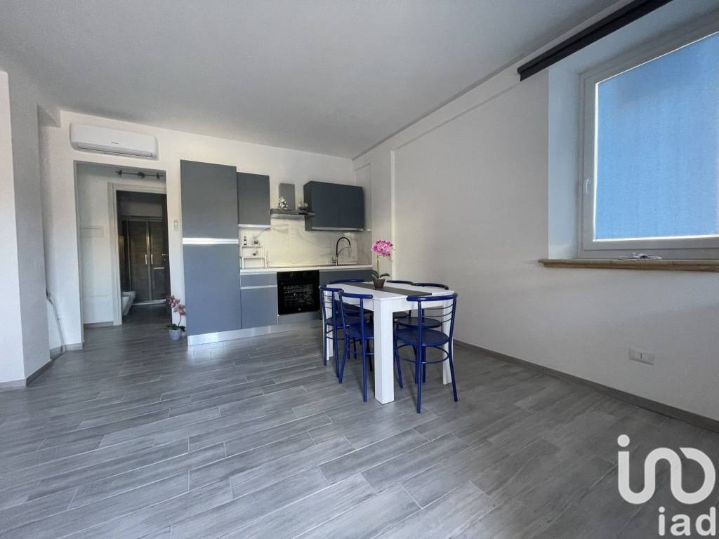 Appartamento a Civitanova marche in Via Cristoforo Colombo - Foto 2