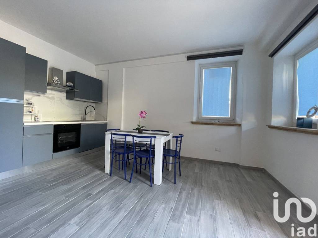 Appartamento a Civitanova marche in Via Pietro Querini, 1 - Foto 3